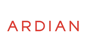 Ardian