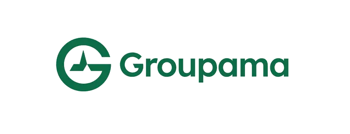 Groupama