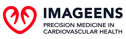 Imageens