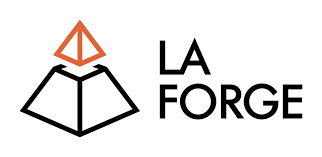La Forge