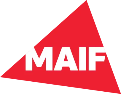 MAIF