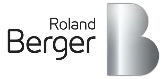 Roland Berger