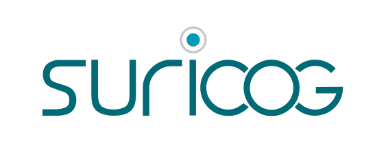 Suricog