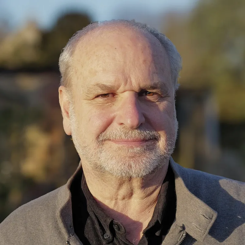 Marc Massonneau